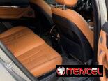 BMW X6 xDrive50i M Package