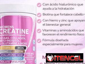 d3538a4d8989e40be4f9fe6ba46b51b451ba8b98d2f552d5577336d054aa29fb