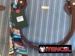 Carteras.