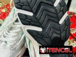 Zapatos