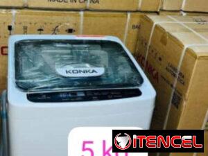 d35cee571a18a0c1d8736a514bfa54e5d42f08037837daae11216652cb56f247