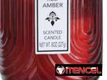 Velas originales