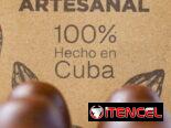 CARTUCHOS // EMPAQUE // ENVASE // EMBALAJE // BOLSAS DE PAPEL CRAFT //Soluciones de empaque para negocios gastronómicos