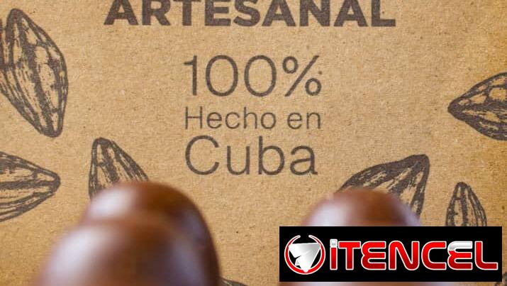 CARTUCHOS // EMPAQUE // ENVASE // EMBALAJE // BOLSAS DE PAPEL CRAFT //Soluciones de empaque para negocios gastronómicos