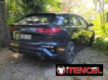 Kia Cerato 2024 – 28,000 USD