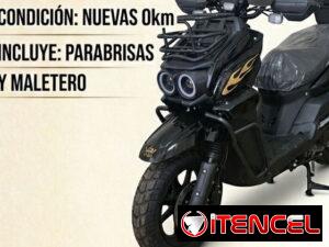 d36429fdf74e2e6cfd485a32c1f4e85de450bbab466e77022f44532cf15d3fbd