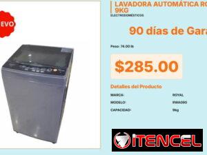 d36598ea7a6c060cdbc13e2180e557e971b7a377df6fddf905527714b2b30232
