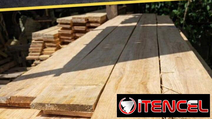 Materiales de construcción