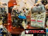Combos de regalos