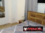 Se renta precio departamento de 2 habitaciones (Ral0066)