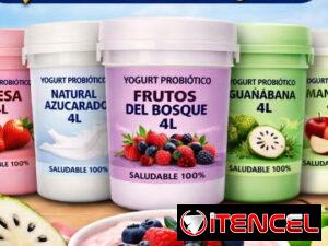d36c982bbf04750561a323a7a9fe74e996101c7aaec9b782596e5f69980228e5