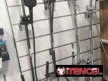 Duchas