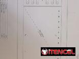 Tableta para diseñar