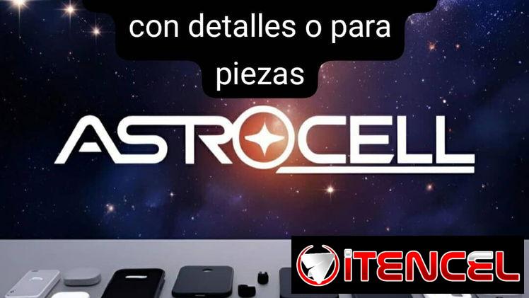 Compro pc y laptop en cualquier estado también piezas y componentes