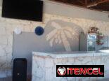 🏡✨ Villa en Boyeros – Cacahual: Pasadías 🌞 con piscina y diversión garantizada ✨🏡