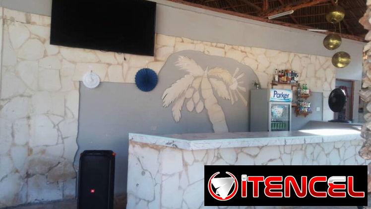 🏡✨ Villa en Boyeros – Cacahual: Pasadías 🌞 con piscina y diversión garantizada ✨🏡