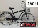 Bicicletas en buen precio