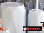 articulos de baño