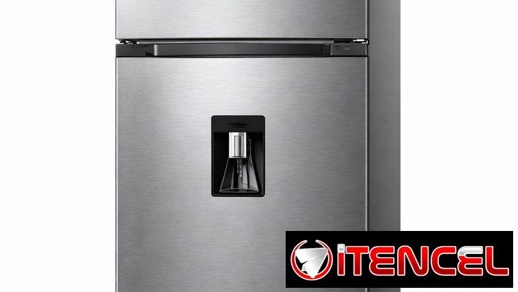 Refrigerador Royal 15 pies 📦