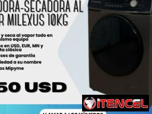 d3867d3b6273b3b0247e69a7651f8d9e512ee1508c6dbdc717116f9b837cc522