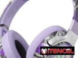 Audífonos Bluetooth Inalámbricos