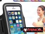 ►►►►►    BRAZALETE PARA MOVIL PARA FITNESS  ►►  FUNDA PROTECCION AL BRAZO ►► TODAS LAS MEDIDAS ►►  PARA GYM – CORRER –