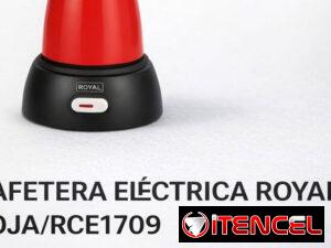 d38a209cada74dc4a19359d0c0edcaadbd6fd5f2513454fdd00f2801b5d4e250