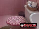 Apartamento de 1hab cerca del Ameijeiras