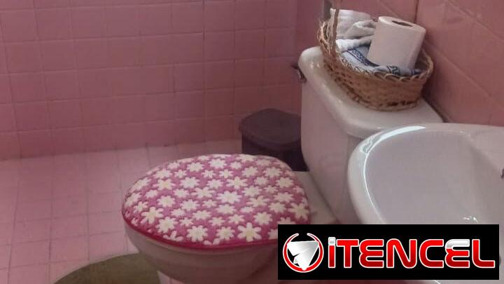 Apartamento de 1hab cerca del Ameijeiras