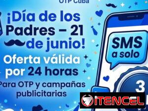 d3924a0f6dadd6f88de01f818bf39cfcb8989caa3111565e865273ec25962638