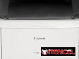 IMPRESORA LÁSER CANON LBP6030w|MONOCROMATICA(BLANCO-NEGRO)|WIFI|EN SU CAJA!!-0KM(52971024).