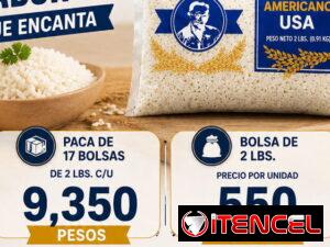 d3934b12b643684333841529be626e467dd2182322642e0595dea2df4e78dd1a