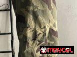 Pantalón Nuevo