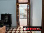 Se vende propiedad Independiente en el Vedado