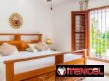 🪼 CASA DE LUJO EN SIBONEY | VILLA CON PISCINA PARA HOSPEDAJE Y PASADÍAS 🏡✨