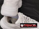 Tenis auténticos ADIDAS!!!!!