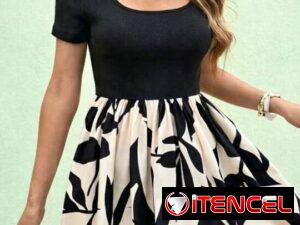 d39bd6f3426a9c43f506cf4a805d59da3b9a912c5ad648b9213e7c391156306e