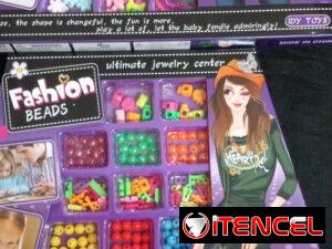 d39c68320fb11982e7831366a29bb3484b8148beee94d5eb3f45764ca7e8934b