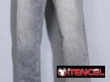 Pantalon de hombre XL