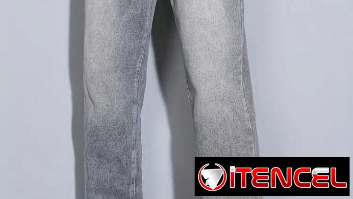Pantalon de hombre XL