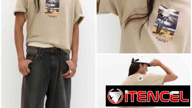 🚨🚨Pullovers Pull&Bear hombre