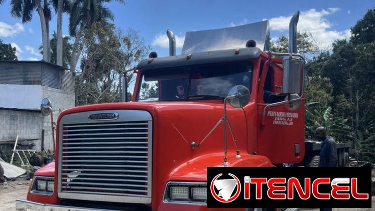 Se vende freilhiner