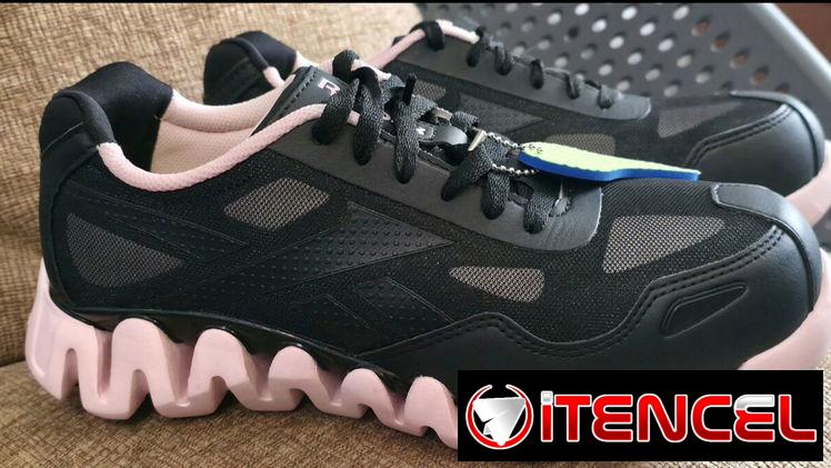 Reebok