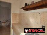 Se vende apto en Playa de 2 habitaciones (13 y 86)