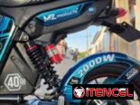 BICIMOTO MZ