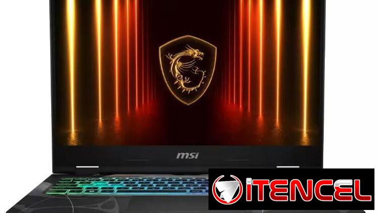 Todo tipo de laptop diferentes precios solo yama