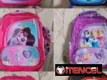 Mochilas en venta!