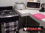 🏢Renta moderno apartamento en el Vedado frente a la UH🏢/Alquila una casa en La Habana/Rent a house