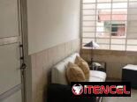 Apartamento 3/4 en San Agustín