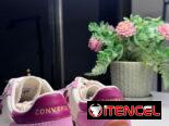 Tenis talla 37